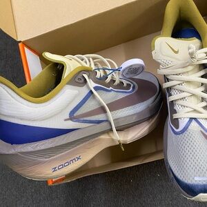 Nike Zoom Fly 6 PRM